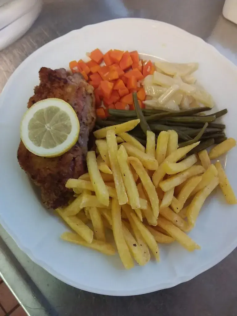 Menu_Restaurant Chummenbühl_Obersaxen_image_2