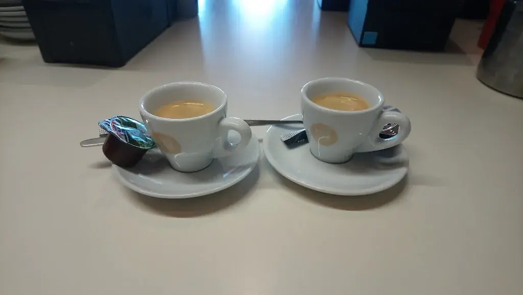 Menu_Restaurant Chummenbühl_Obersaxen_image_3