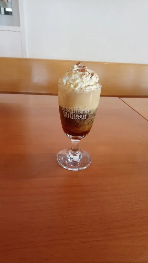 Menu_Restaurant Chummenbühl_Obersaxen_image_4