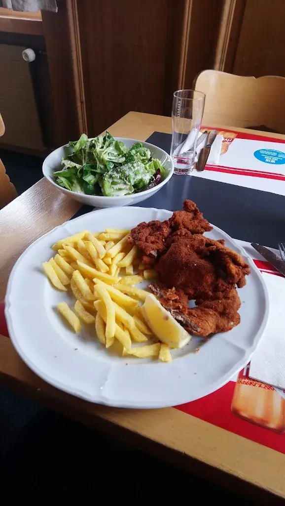 Menu_Restaurant Chummenbühl_Obersaxen_image_5