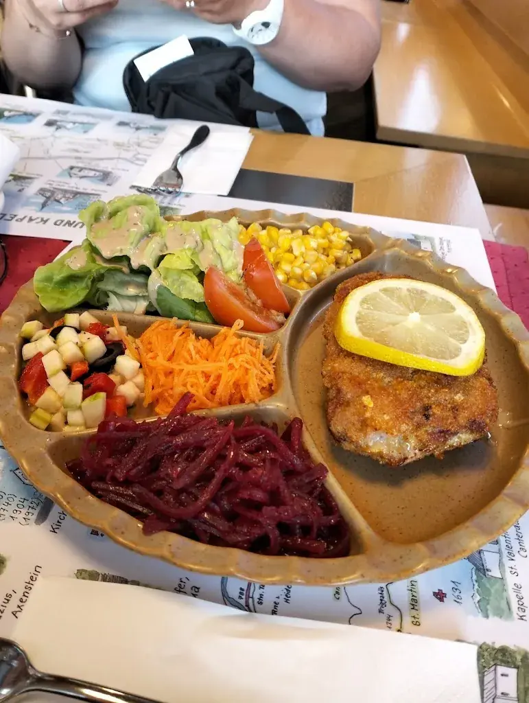 Menu_Restaurant Chummenbühl_Obersaxen_image_6