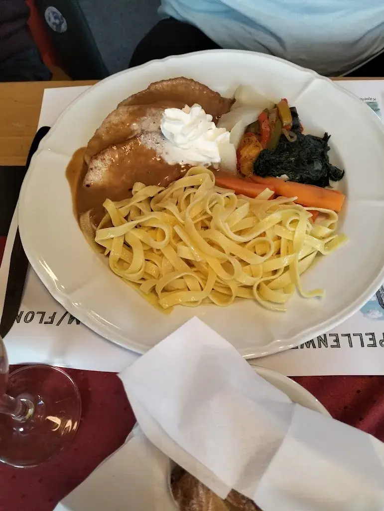 Menu_Restaurant Chummenbühl_Obersaxen_image_7