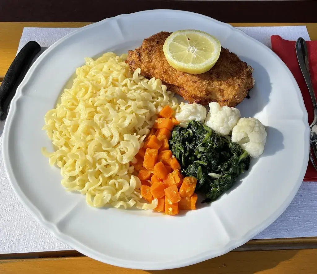 Menu_Restaurant Chummenbühl_Obersaxen_image_8