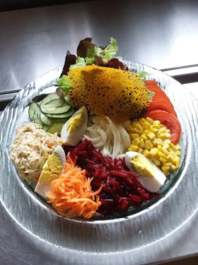 Menu_Restaurant Chummenbühl_Obersaxen_image_9