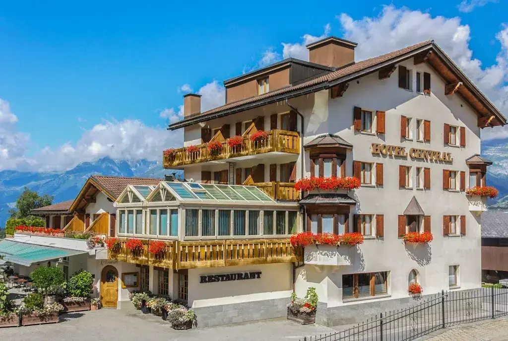 Central_Obersaxen_slider_image_1