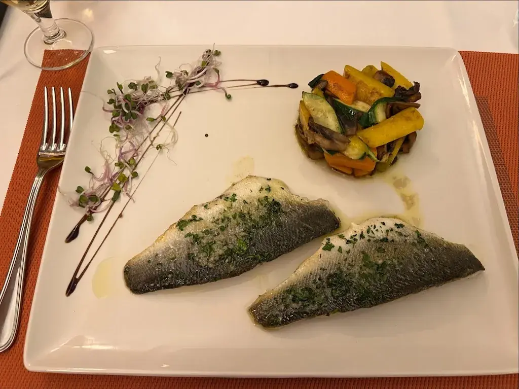 Ristorante Pizzeria Biondo_Lengnau_menu_image_1