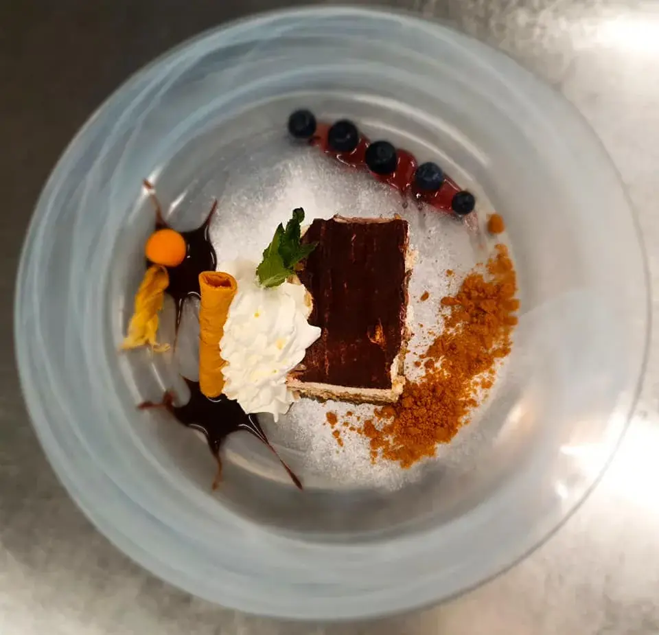 Menu_Ristorante Pizzeria Biondo_Lengnau_immagine_2