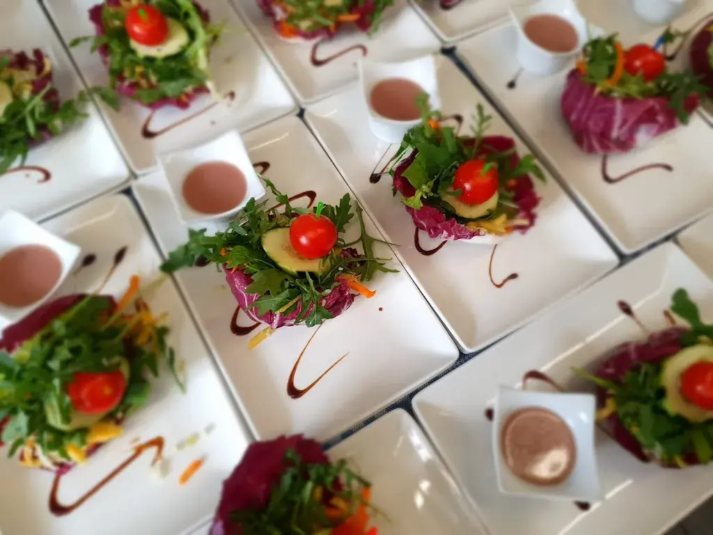 Menu_Ristorante Pizzeria Biondo_Lengnau_immagine_3