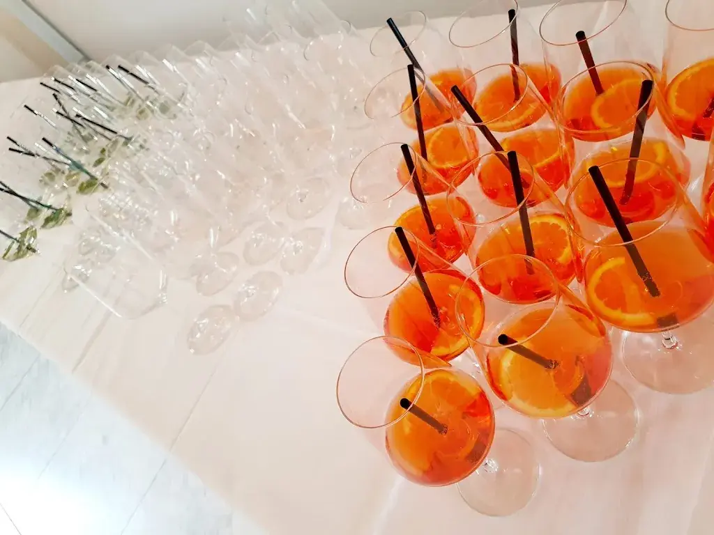 Menu_Ristorante Pizzeria Biondo_Lengnau_immagine_4