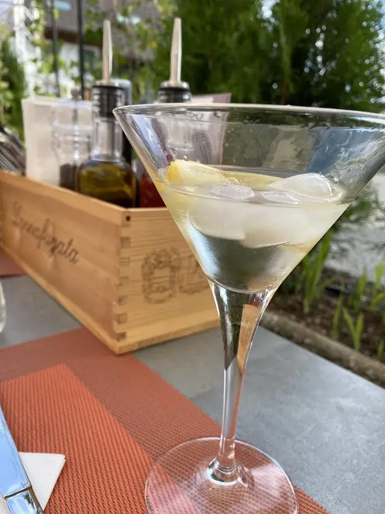 Menu_Ristorante Pizzeria Biondo_Lengnau_immagine_5