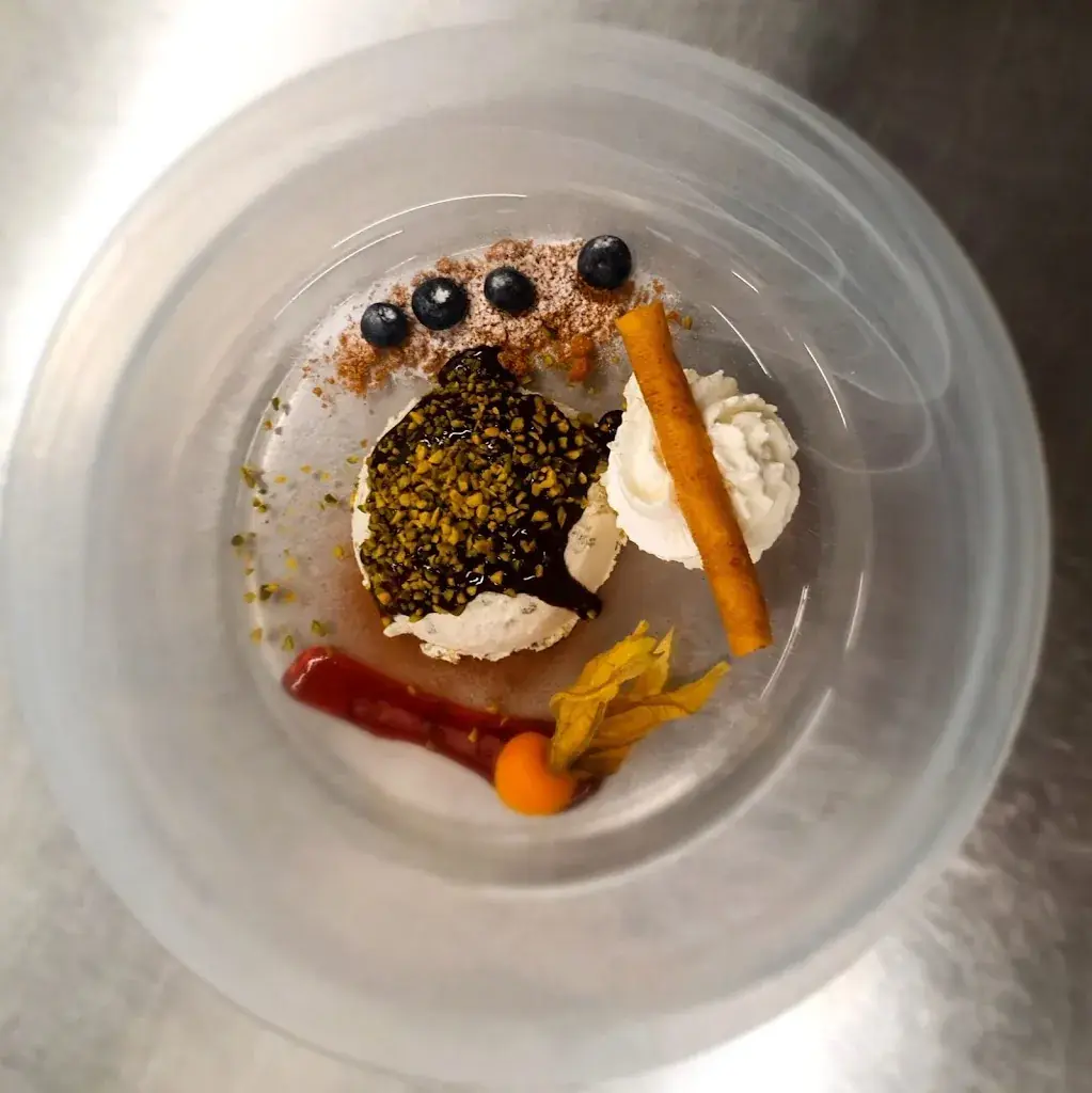 Menu_Ristorante Pizzeria Biondo_Lengnau_immagine_6