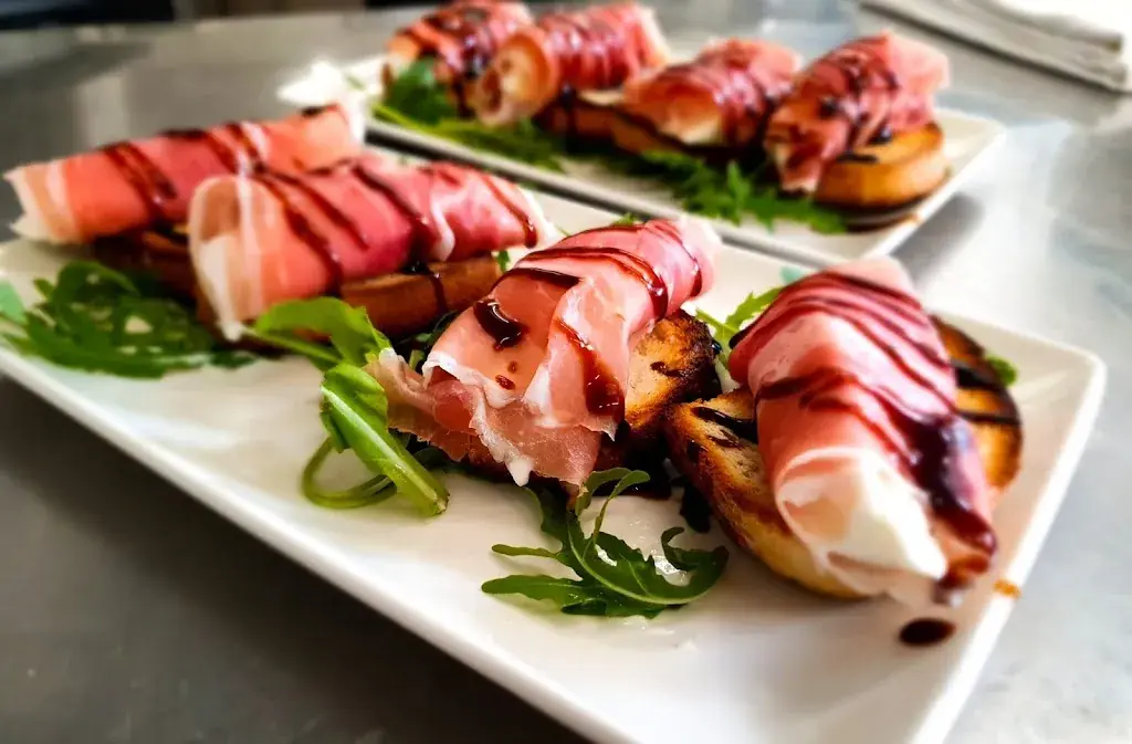 Menu_Ristorante Pizzeria Biondo_Lengnau_immagine_7