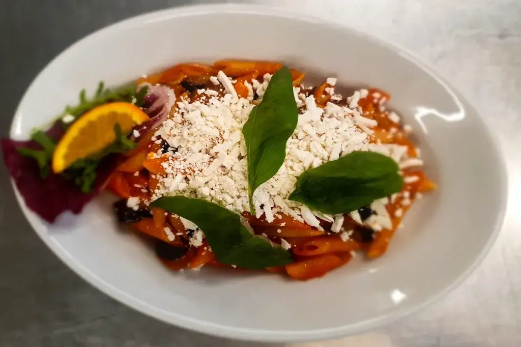 Menu_Ristorante Pizzeria Biondo_Lengnau_immagine_8