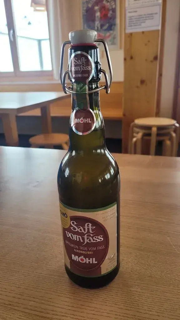 Menu_Leo's Snackbar_Obersaxen_immagine_2