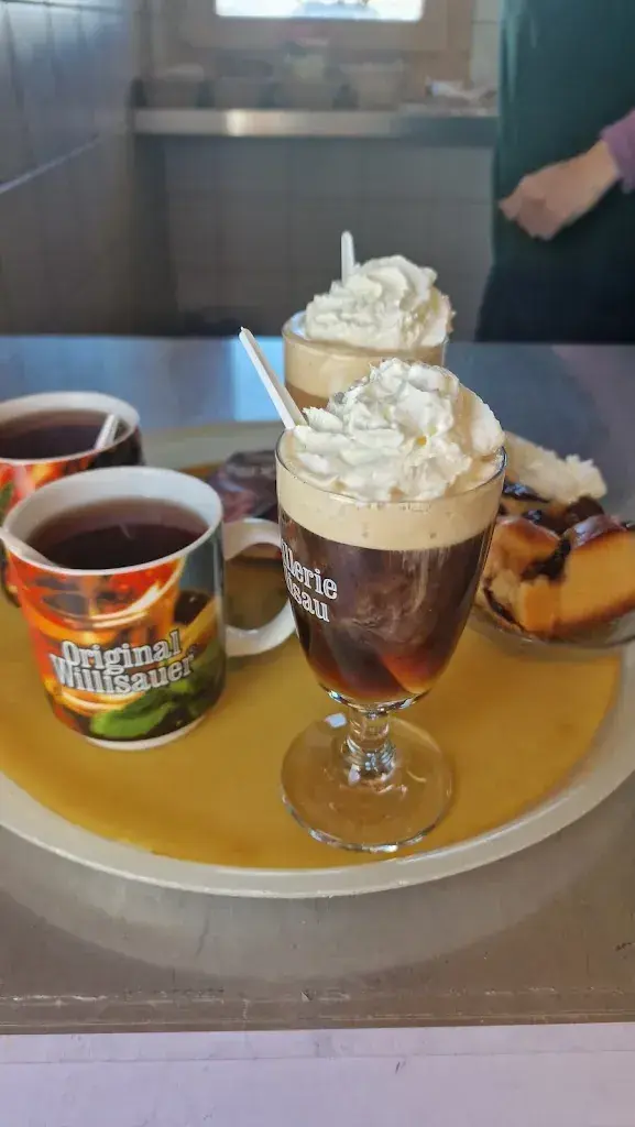 Menu_Leo's Snackbar_Obersaxen_immagine_4