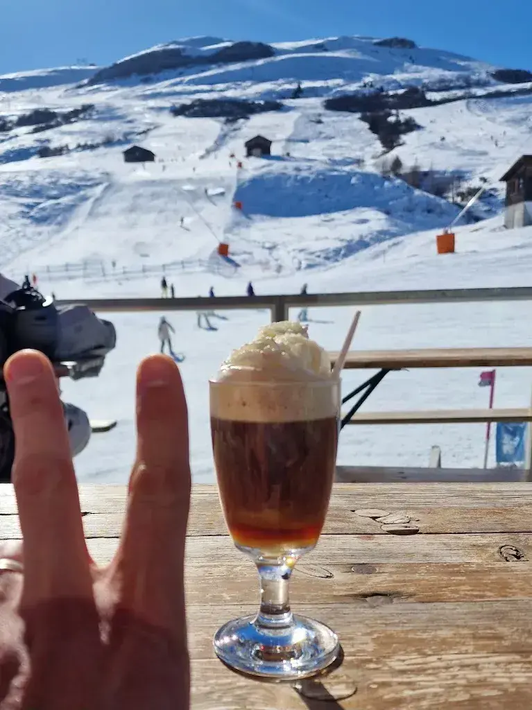 Menu_Leo's Snackbar_Obersaxen_immagine_5