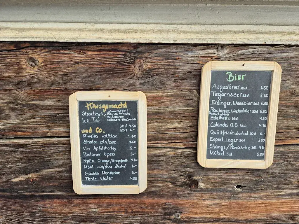 Menu_Alte Buendnerstube Stiva Grischuna Disentis_Disentis_image_4