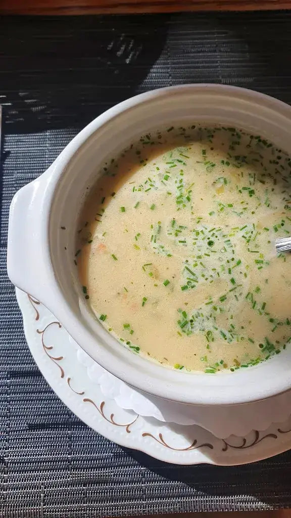 Menu_Alte Buendnerstube Stiva Grischuna Disentis_Disentis_image_9