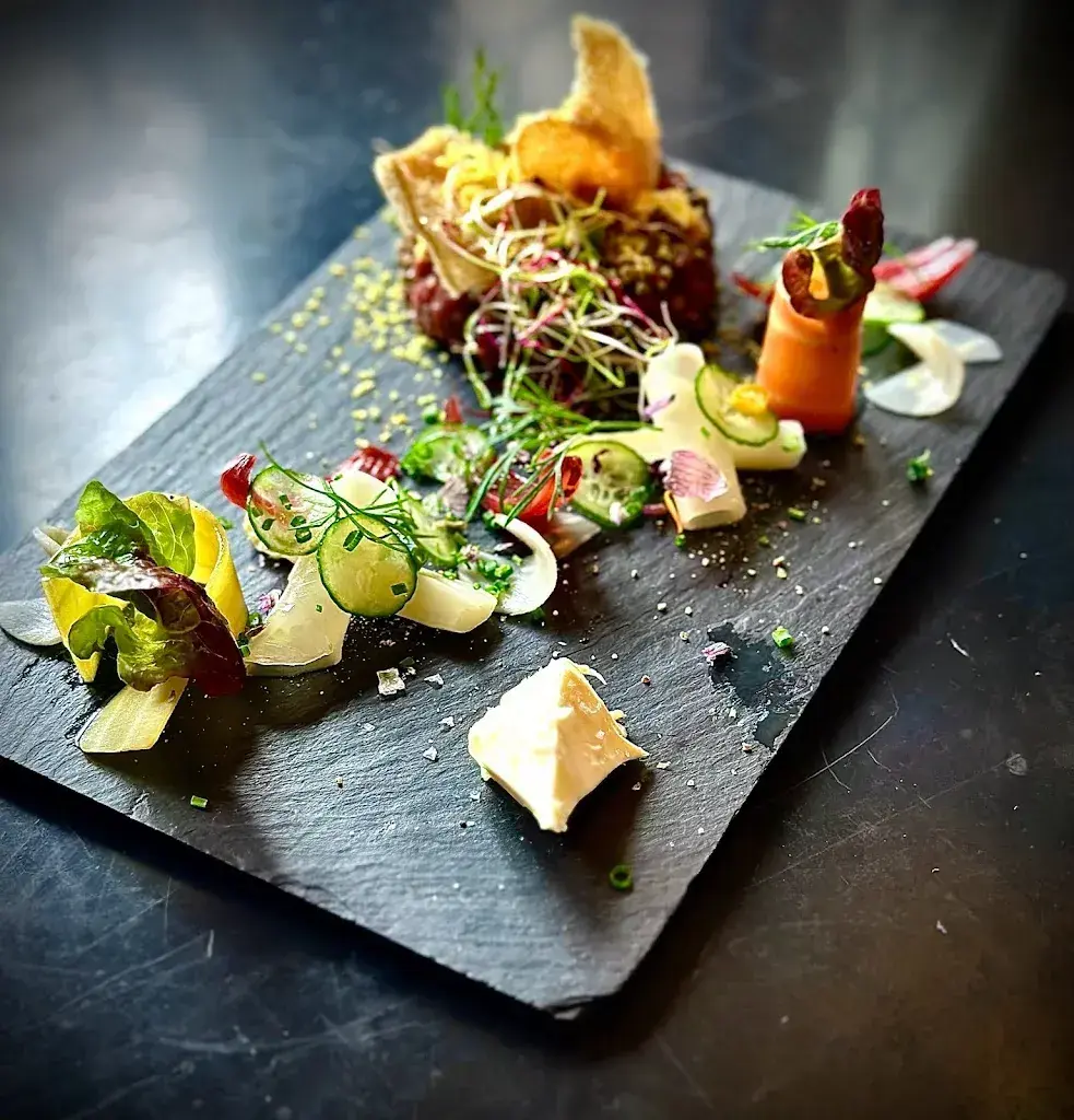 Alte Buendnerstube Stiva Grischuna Disentis_Disentis_slider_image_3