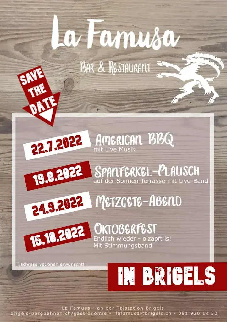 Menu_La Famusa Bar_Breil/Brigels_image_3