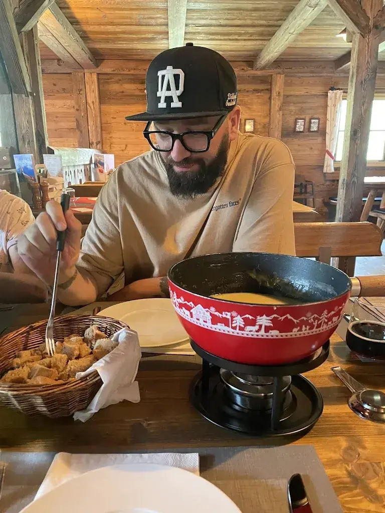 Menu_La Famusa Bar_Breil/Brigels_image_5