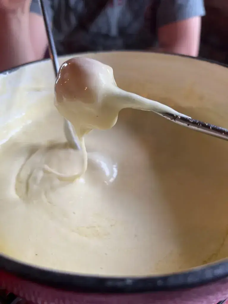 Menu_La Famusa Bar_Breil/Brigels_image_6