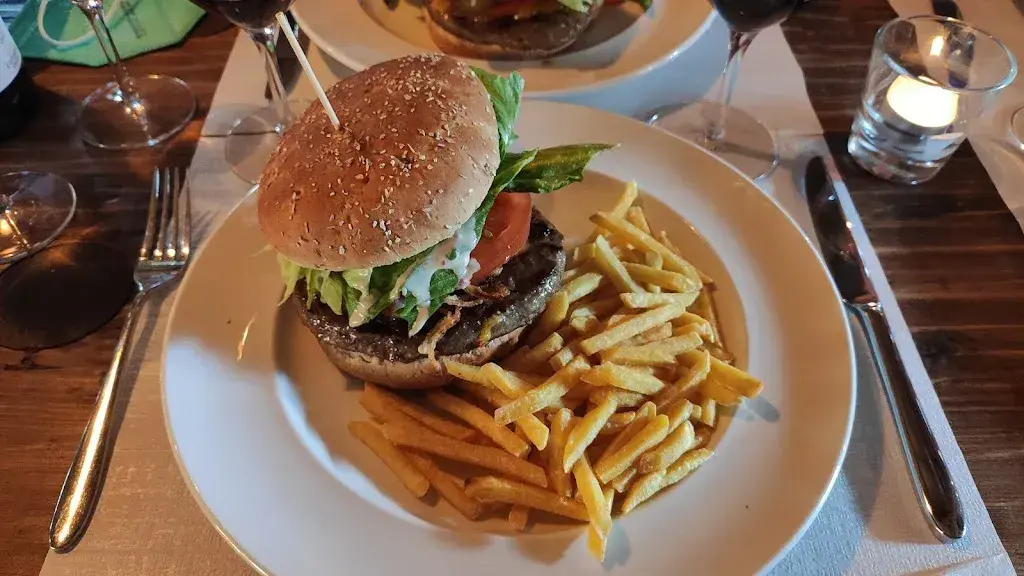 Menu_La Famusa Bar_Breil/Brigels_image_7