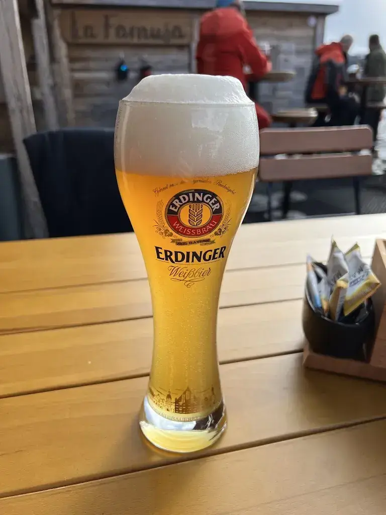 Menu_La Famusa Bar_Breil/Brigels_image_8