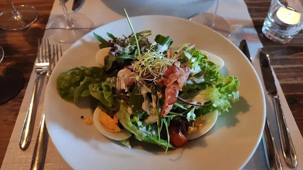 Menu_La Famusa Bar_Breil/Brigels_image_9