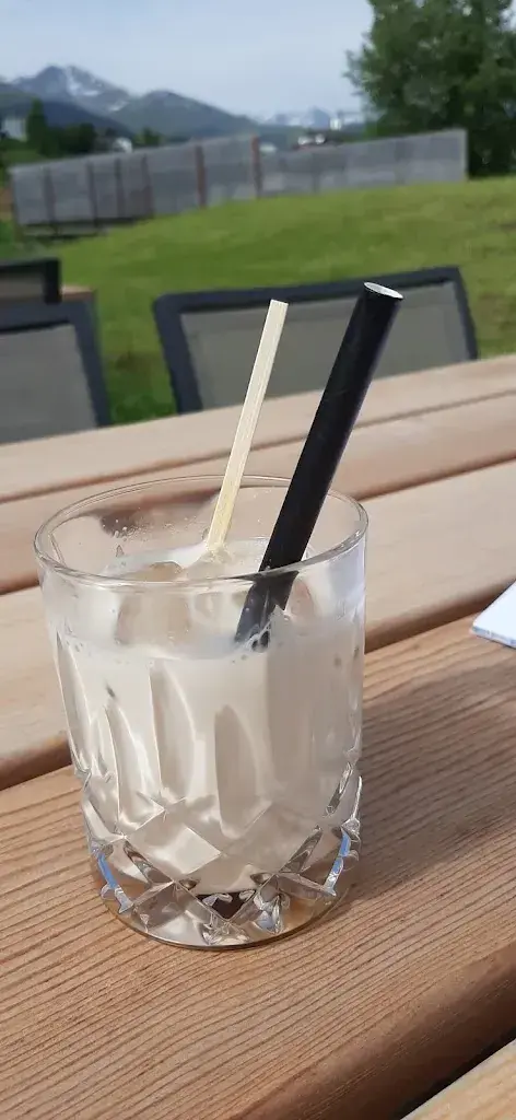 Andrea Flatz_La Famusa Bar_Breil/Brigels_review