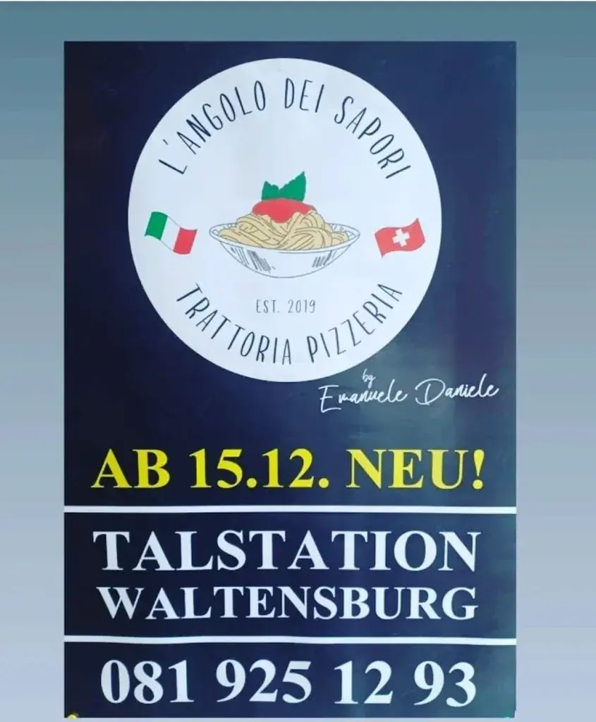 Menu_Curtginet by L'angolo dei Sapori_Breil/Brigels_image_2