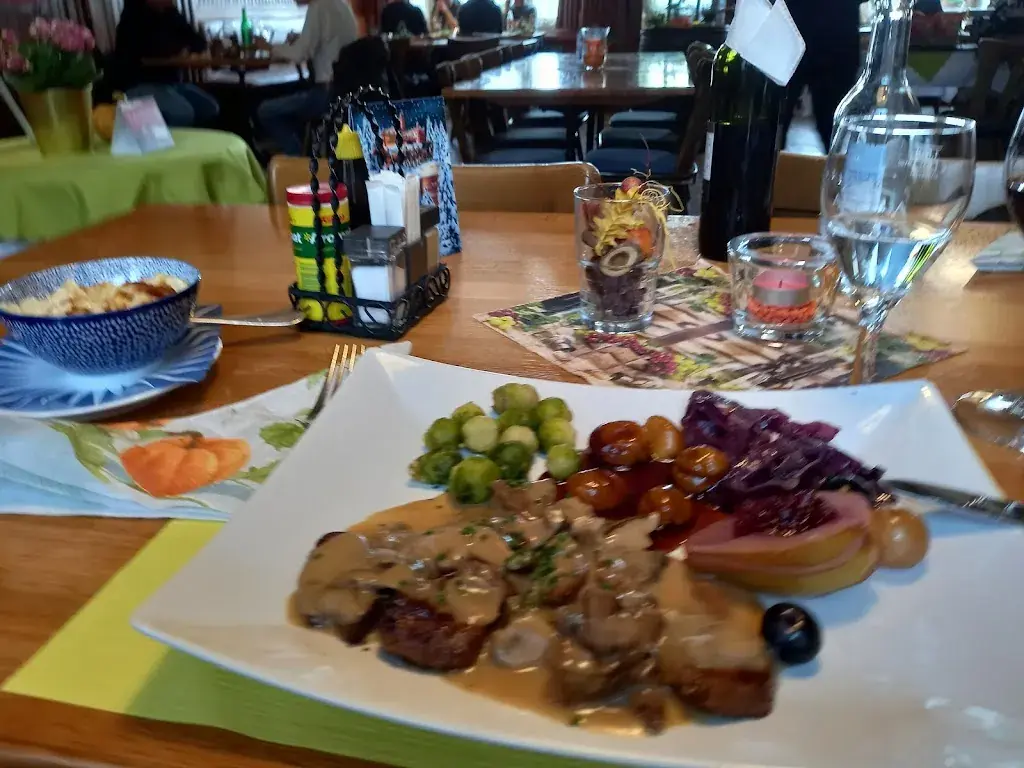 Hirschen_Lengnau_menu_image_1