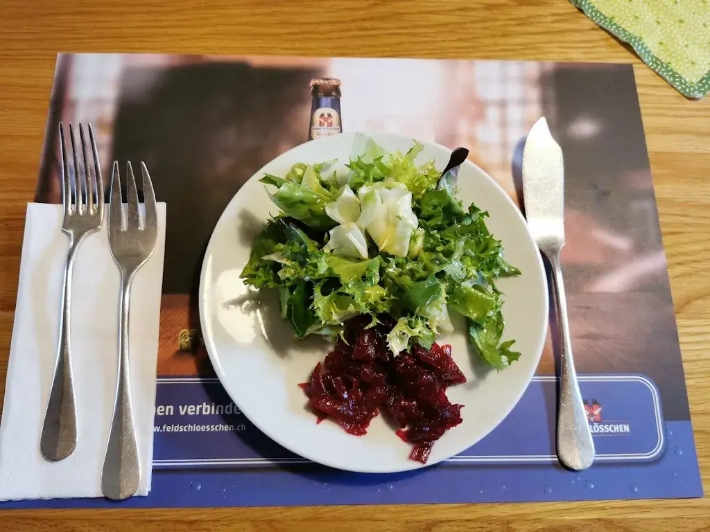 Menu_Hirschen_Lengnau_image_2