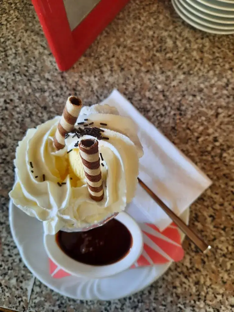 Menu_Hirschen_Lengnau_image_3