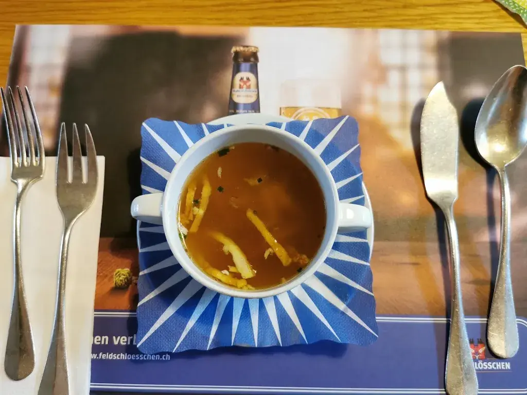 Menu_Hirschen_Lengnau_image_4