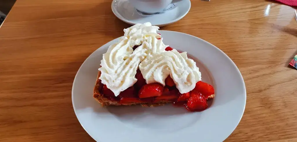 Menu_Hirschen_Lengnau_image_5