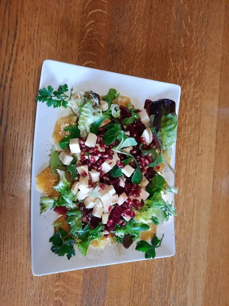 Menu_Hirschen_Lengnau_image_6