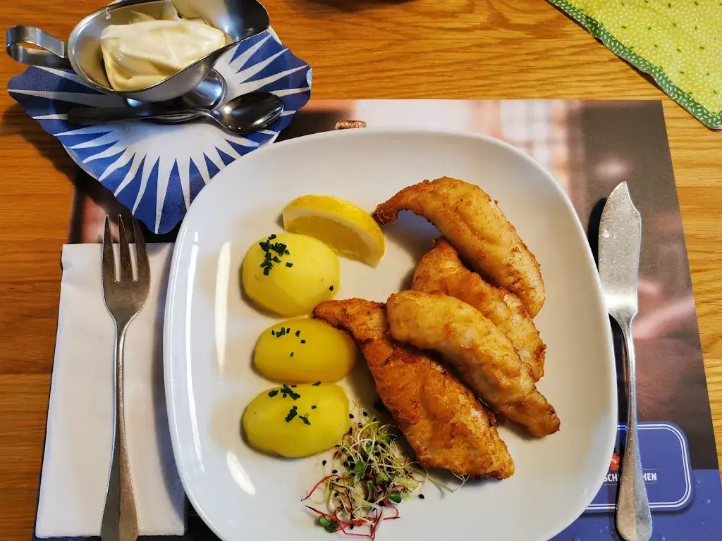 Menu_Hirschen_Lengnau_image_7