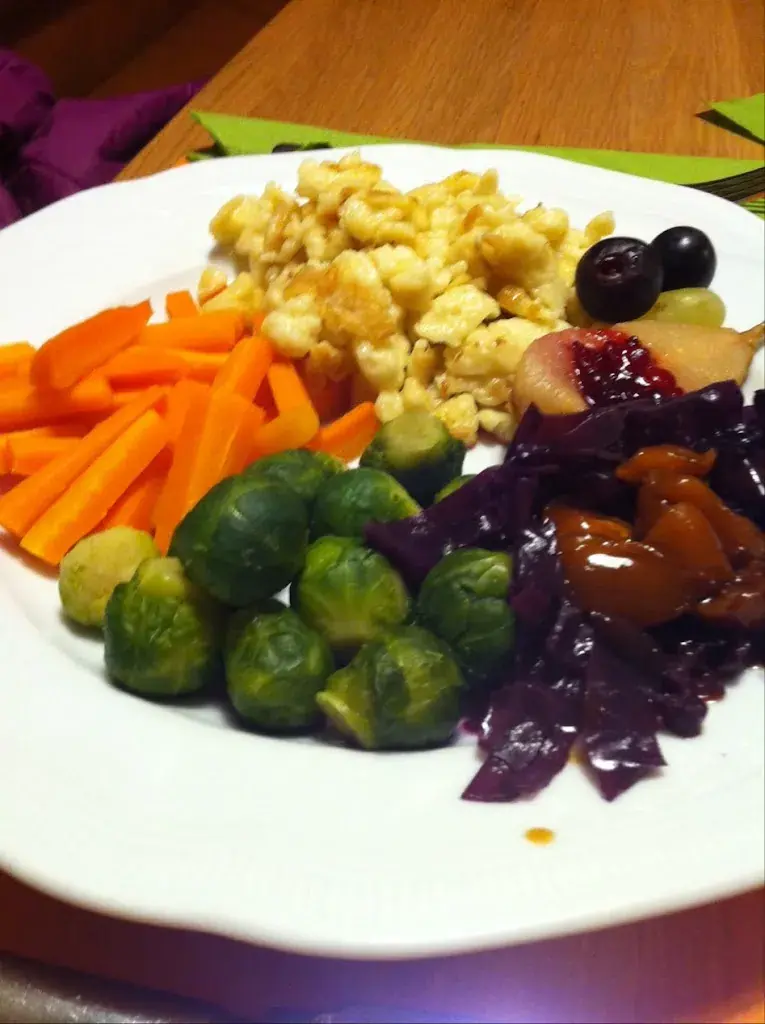 Menu_Hirschen_Lengnau_image_8