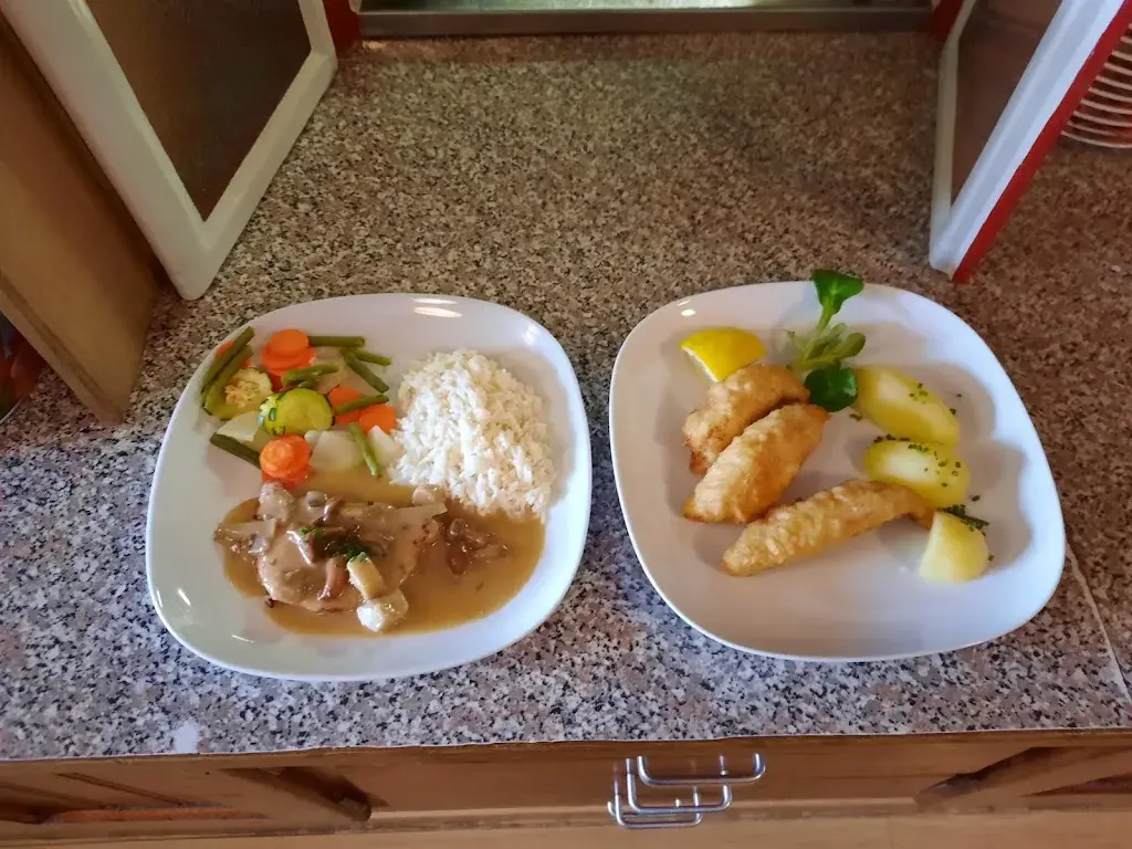 Menu_Hirschen_Lengnau_image_9