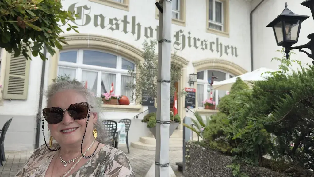 Andreas Gfeller_Hirschen_Lengnau_review