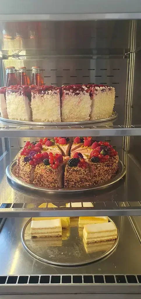 Menu_Kloster Disentis_Disentis_image_5