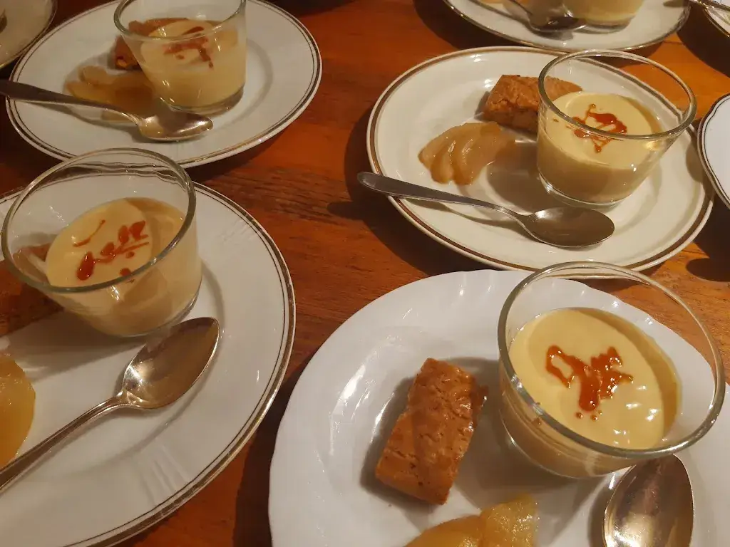 Bäsabeiz Fajaunerkoscht_Fajauna_menu_image_1