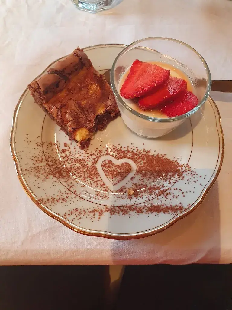 Menu_Bäsabeiz Fajaunerkoscht_Fajauna_image_2