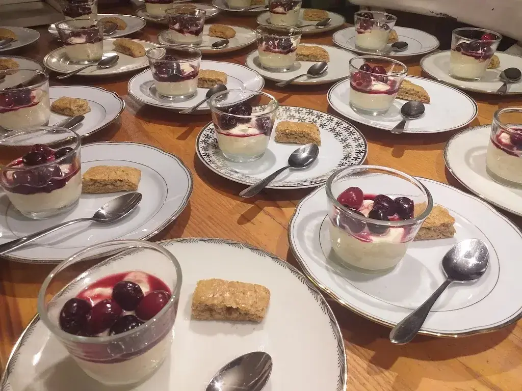 Menu_Bäsabeiz Fajaunerkoscht_Fajauna_image_3