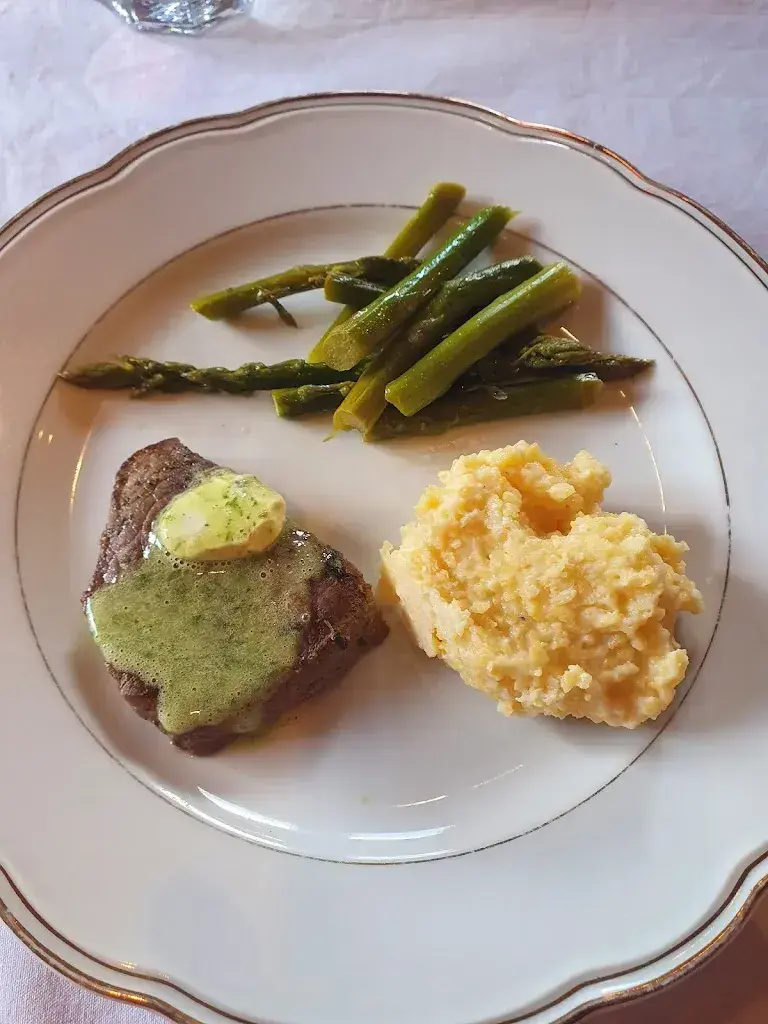 Menu_Bäsabeiz Fajaunerkoscht_Fajauna_image_4