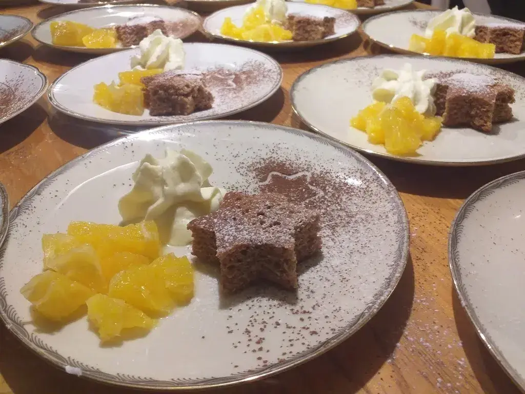 Menu_Bäsabeiz Fajaunerkoscht_Fajauna_image_5