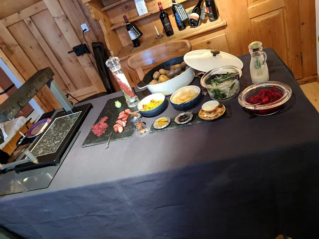 Menu_Bäsabeiz Fajaunerkoscht_Fajauna_image_6