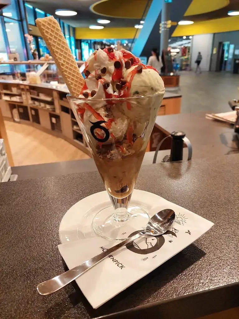 Menu_bistro / café aschera_Schiers_image_2