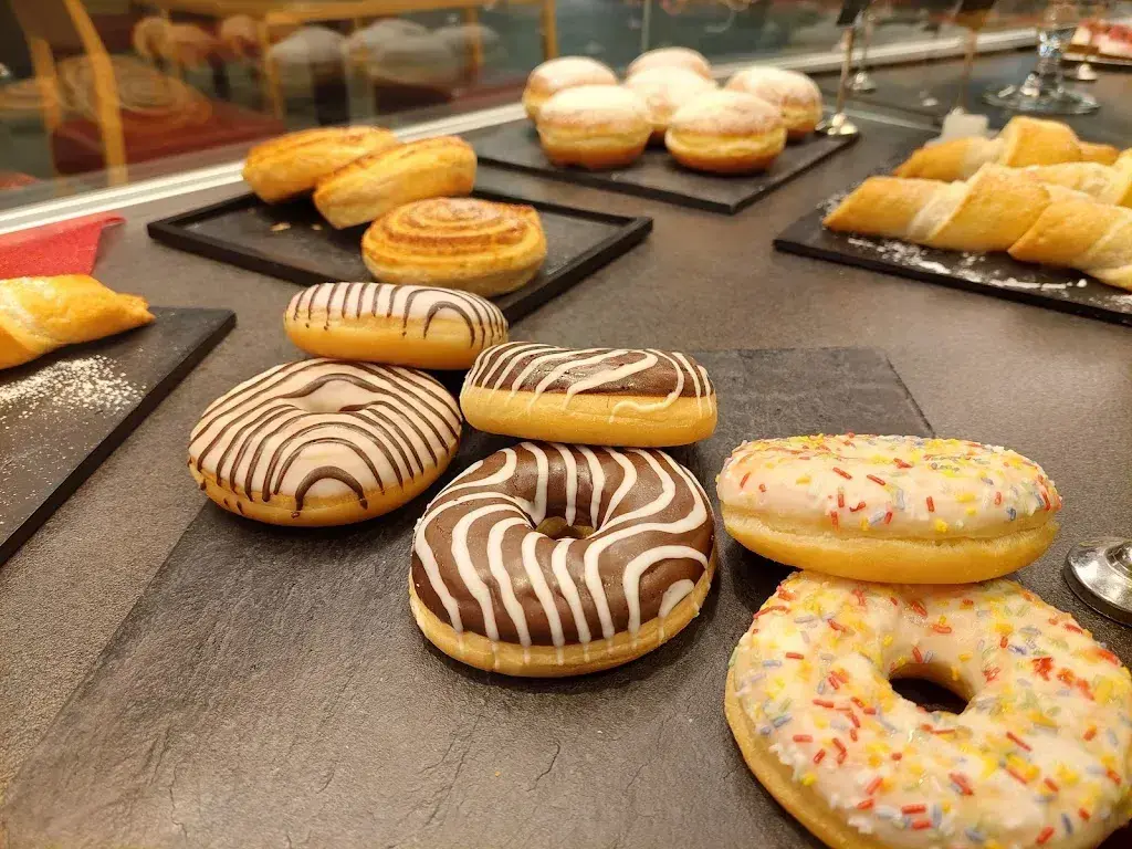 Menu_bistro / café aschera_Schiers_image_3